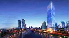 智慧城市建设当下遇到的最重要的三个问题