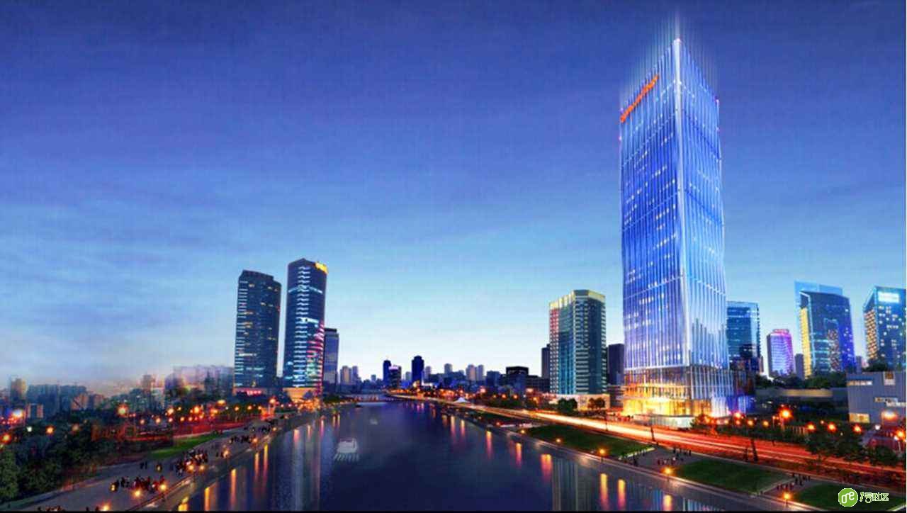 智慧城市建设当下遇到的最重要的三个问题