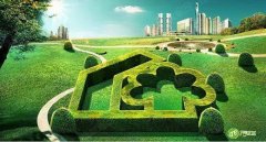 新型智慧城市建设建议：开放、多元、以人为本