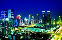 由国内智慧城市实践案例引发的思考
