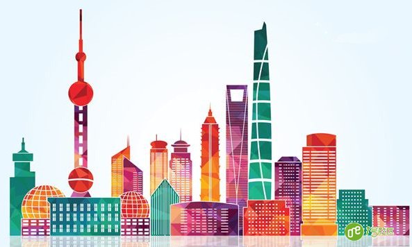 从点到面 建设智慧城市前必须先构建好智慧社区