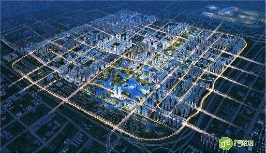 智慧城市建设应用研究及规划的意义在哪？
