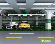 智慧停车场管理系统市场能否快速运用成熟？