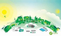 智慧社区建设 进入了你我的生活日常