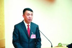 广西省桂林市政协委员蔡续：加快智慧社区建设 促进智慧城市发展