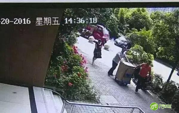 智慧社区安防系统中易出现问题的应对方案