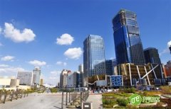 “智慧大脑”让城市社区更加幸福