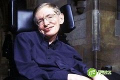 未来哪些行业将被人工智能淘汰？