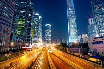 人工智能环境下，智慧社区安防该如何发展？