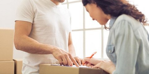 智慧社区：解决最后一公里便民服务