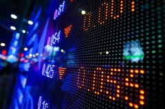 1号社区：您身边的智能管家