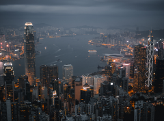 智慧社区如何精细管理，依靠什么才能做得更加到位？