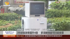 一天四媒体，1号社