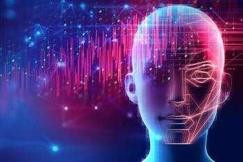 人脸识别门禁—智慧社区的关隘