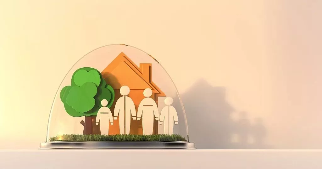什么样的社区才能叫做智慧社区，具备那些功能