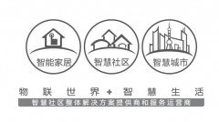 传统物业如何转型为智慧物业,差异化管理？