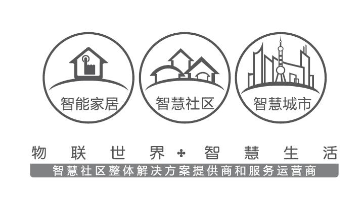 传统物业如何转型为智慧物业,差异化管理？