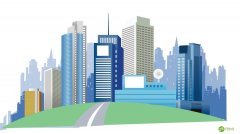 建设智慧社区对市场提供哪些解决方案