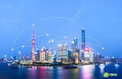 智慧城市建设的推动离不开政策支持与企业努力