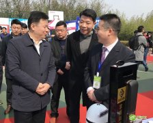 会沌口公安首启全