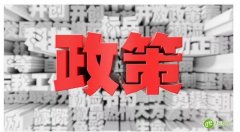 国家政策（1999年至今）发展规划智慧社区