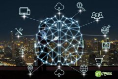 AI+IoT优化升级智慧安防注入活力