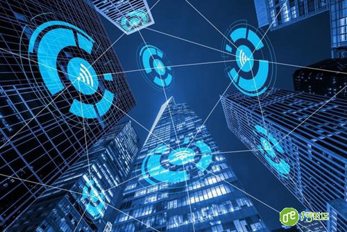 AI+IoT优化升级智慧安防注入活力