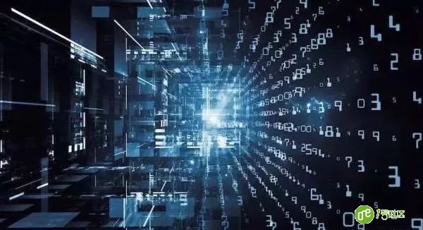 物业转型升级智慧社区平台管理 需要思维层的转变