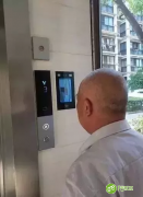 人脸识别技术助力打造智慧社区