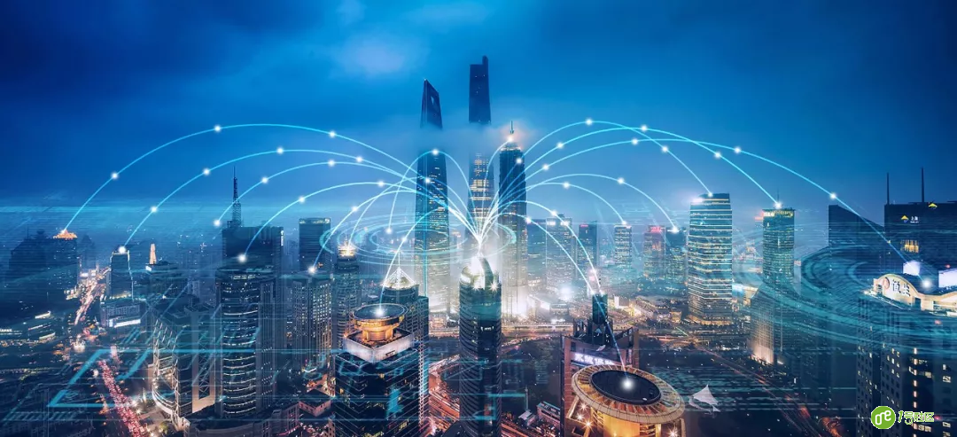 5G+AI技术在智慧社区场景应用
