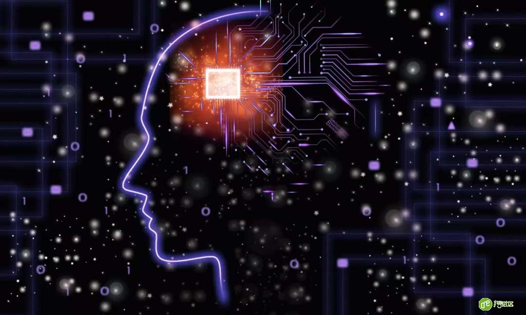 物业转型智能化是板上定钉还是一纸空谈？
