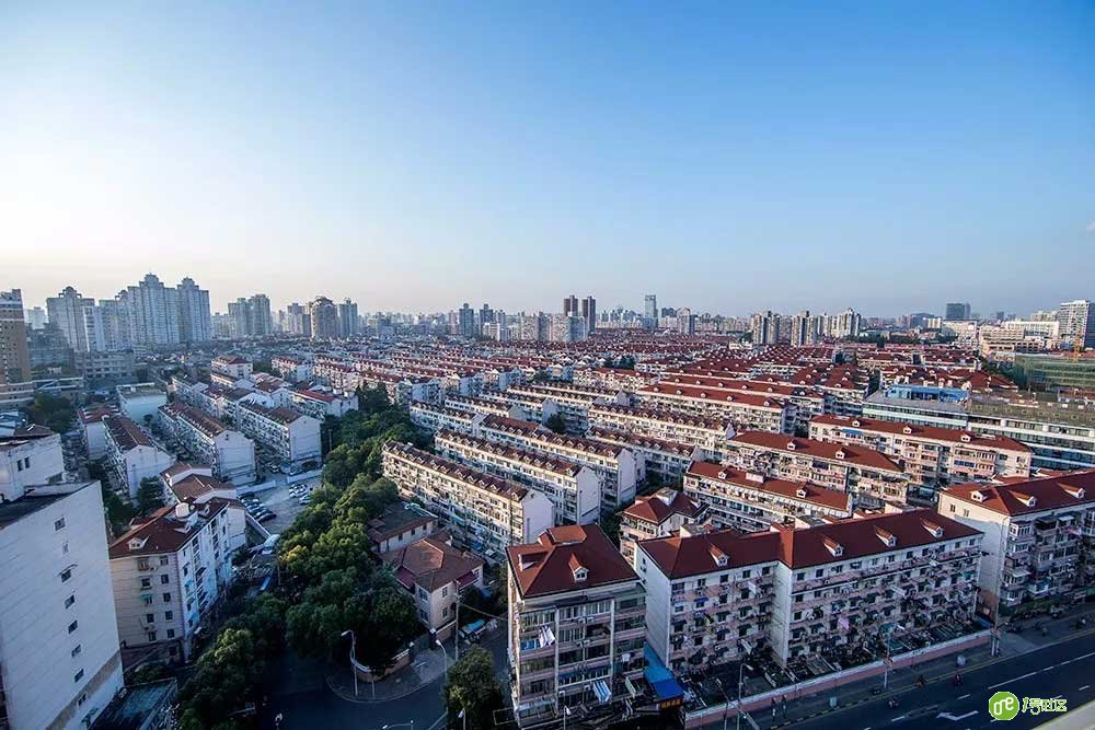 物业转型智能化是板上定钉还是一纸空谈？