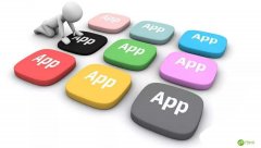 以服务为中心开发运营智慧社区APP