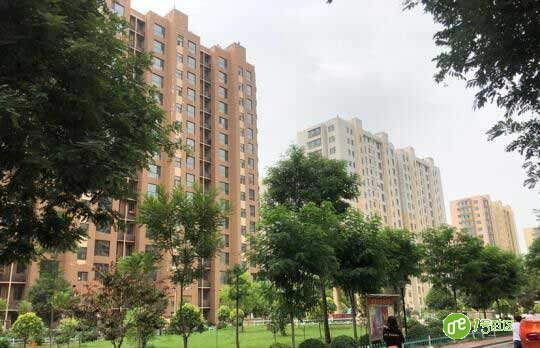 山西太原黄陵社区借助大数据助推“城改”建设智慧社区