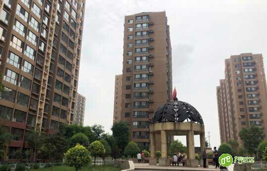 山西太原黄陵社区借助大数据助推“城改”建设智慧社区