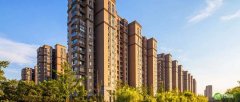 智慧社区解决方案 助力物业与地产与市场降本增效提质