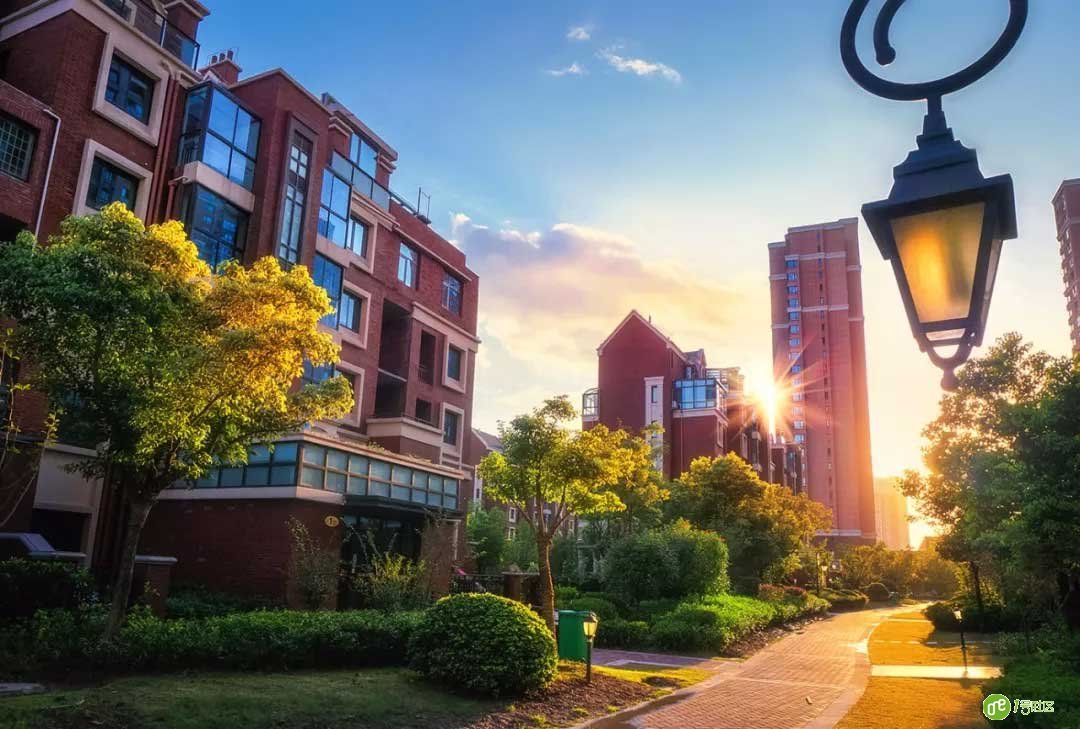 智慧社区解决方案 助力物业与地产与市场降本增效提质