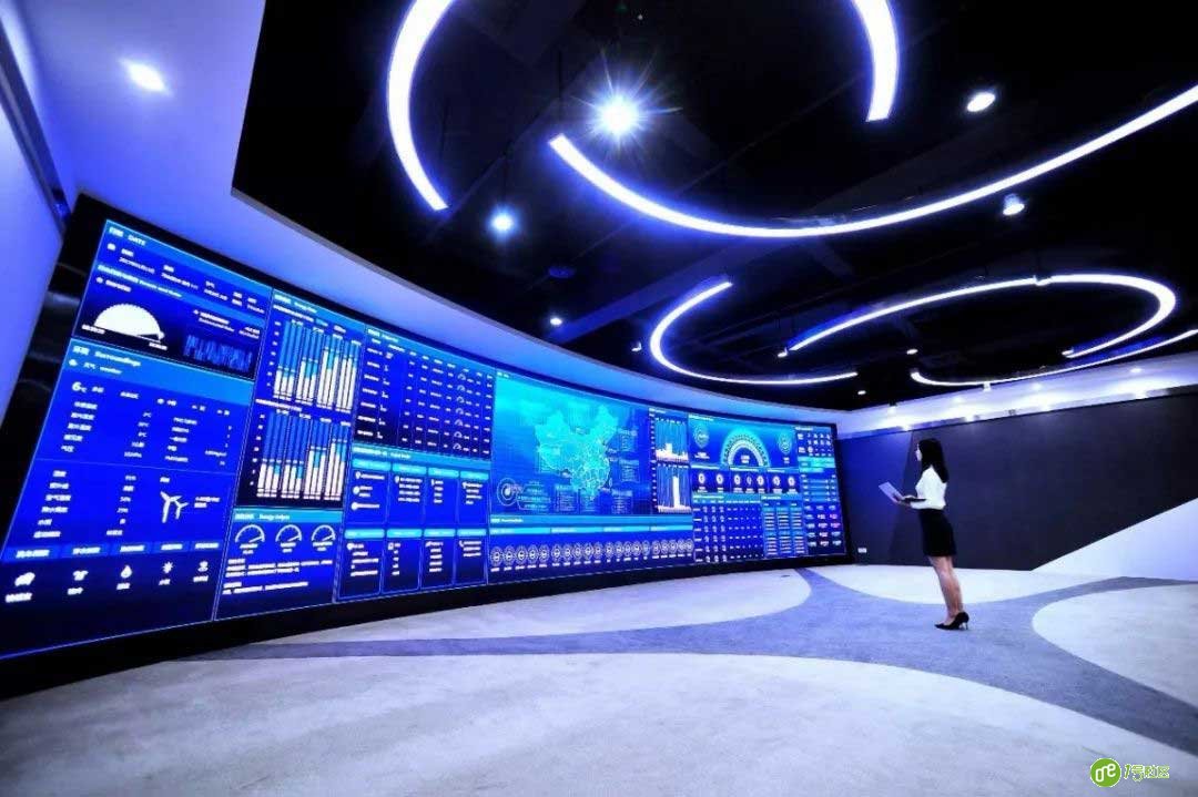 什么样的社区才有智慧？