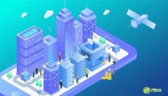 创造智慧社区，还有哪些问题待解决？