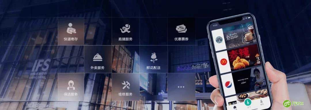 智慧社区物业管理平台可以给物业创收