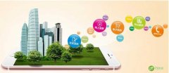 智慧社区建设必须包含这些内容