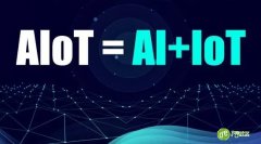 AIot技术如何匹配社区实际场景的不同需求？