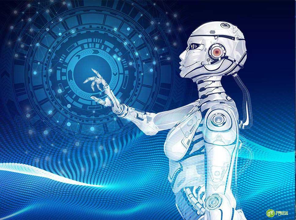 智能安防是智慧社区重要部分，体现智慧社区的价值所在