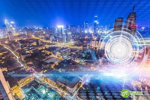 社区转型智慧社区必然性，对于安防企业意味着什么？