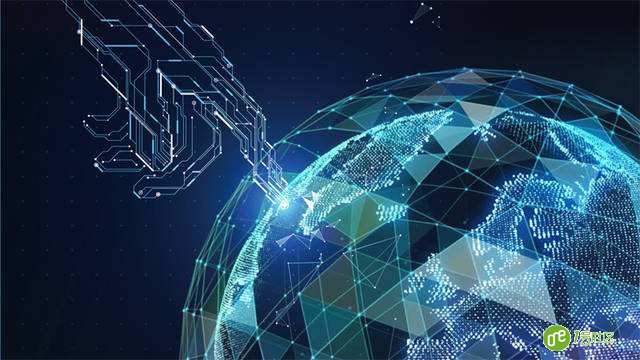 物联网技术互联网时代，探讨智慧社区区电子门禁