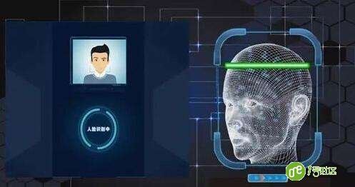 智慧社区与传统社区 6个使用场景看出管理区别