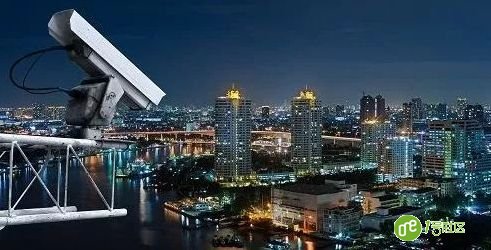 智慧社区与传统社区 6个使用场景看出管理区别