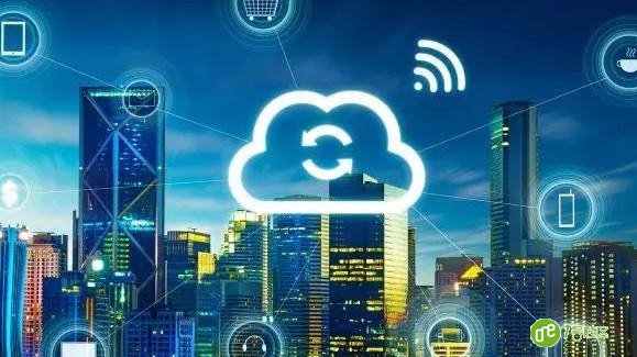 给你一个为什么建设智慧社区的理由